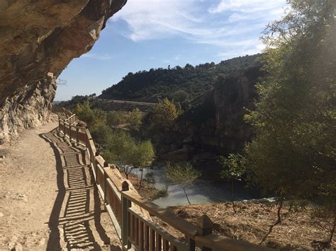 KAPIKAYA CANYON (2025) All You Need to Know BEFORE You Go (with Photos ...