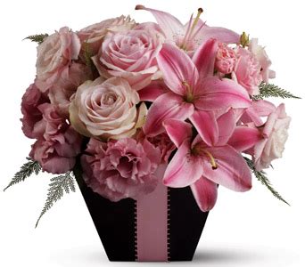 Send cake and flowers to Singapore from India, online gifts to ...