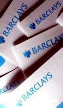 巴克莱银行（Barclays）：2022年全球互联网及媒体行业分析报告（英文版）.pdf | 先导研报