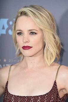 And Bob Hairstyle by The Most Pretty Lob And Bob Haircuts For 2017 Bob And Bob Hairstyle