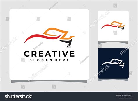 Auto Logo Design 的图像结果