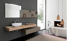bagni particolari mobili bagno vasca in appoggio arredamenti barin bagni particolari mobili bagno vasca in appoggio arredamenti barin
