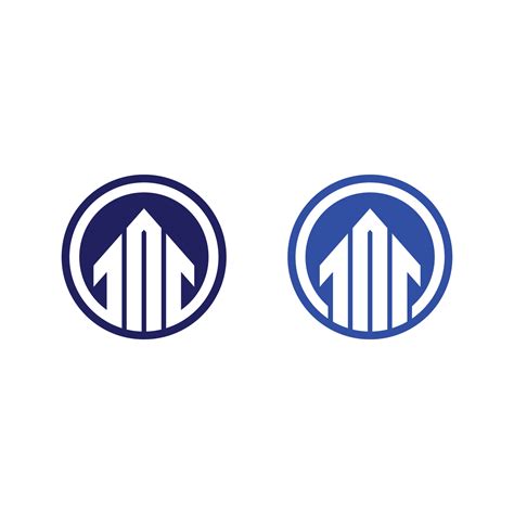 Mar Color Logo 的图像结果
