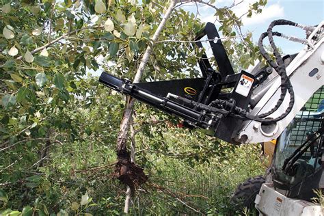 Image result for RX Pro Tree Puller