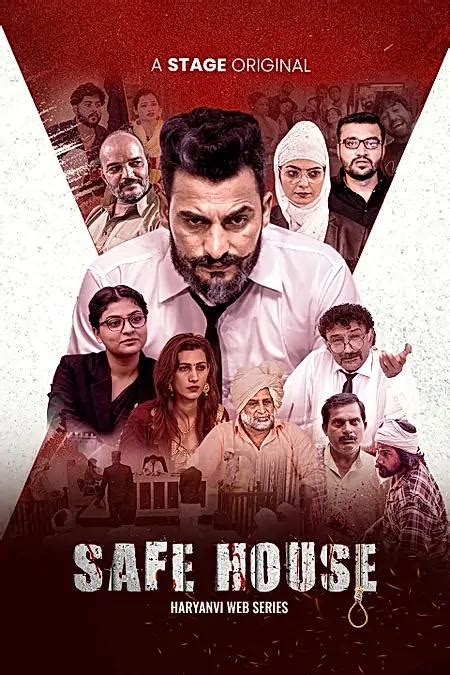 Watch Haryanvi Movies, Shows and Web Series Online | STAGE