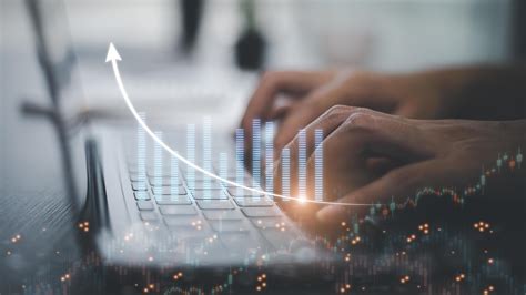 Using Computer Business 的图像结果