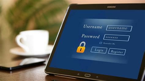 Kaspersky: 83% don’t use password managers, more than half unaware if ...