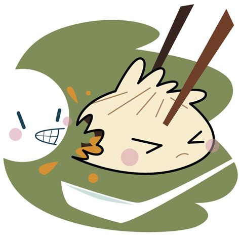 The best way to eat a soup dumpling - Los Angeles Times