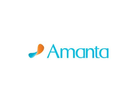Amanta Healthcare Limited Raised INR 37.80 Crore Via Anchor Investors ...