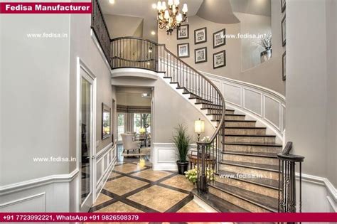 Steel And Wood Staircase Glass Stair Risers Glass Spiral Staircase Cost ...