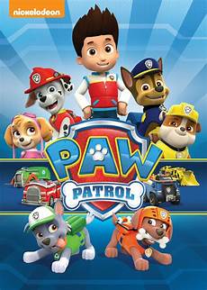 gratis malvorlagen paw patrol free paw patrol background 183 free wallpapers for gratis malvorlagen paw patrol free paw patrol background 183 free wallpapers for