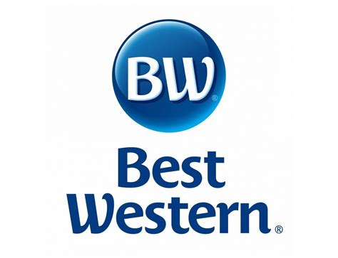 Best Western logo and symbol, meaning, history, PNG