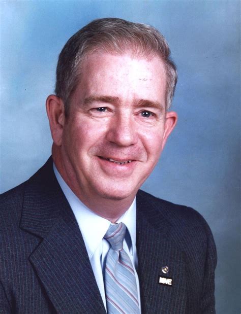 Frank O'Rourke Obituary (1937 - 2013) - Legacy Remembers