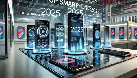 Image result for Smartphones