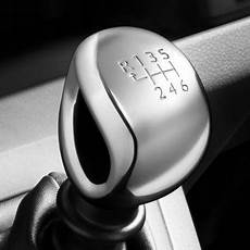 pomello leva cambio pomello della leva cambio bvm6 peugeot eshop peugeot cz pomello leva cambio pomello della leva cambio bvm6 peugeot eshop peugeot cz