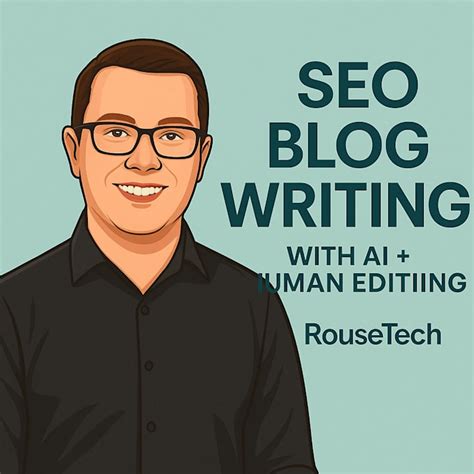 Image result for How to Check for Command Line Arguments in Python