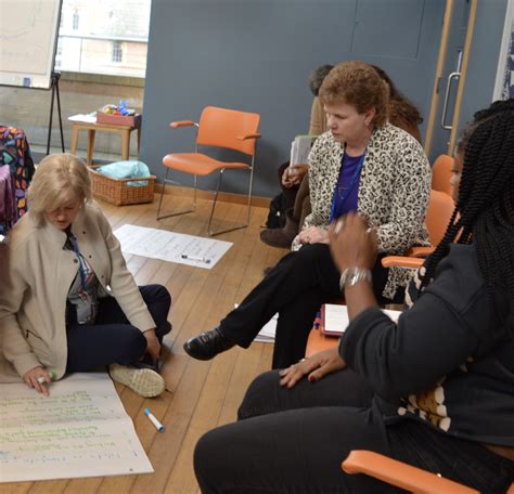 Image result for Reflective Supervision Video Clips