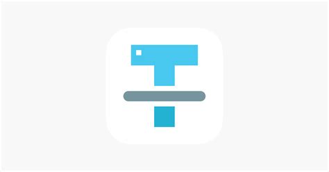 ‎TT-MAP trên App Store