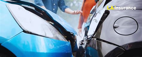 Image result for Auto Mobile Liability Insurance