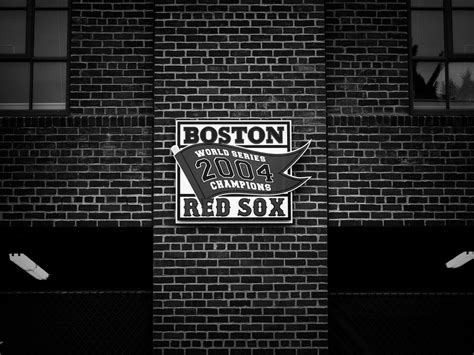 Image result for JSON API Document Example