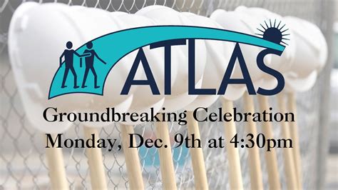 Groundbreaking Celebration, 1440 Meadow Crest Rd, Greensboro, GA 30642 ...