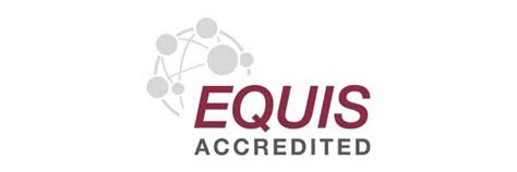 UAE : Strathclyde Business School