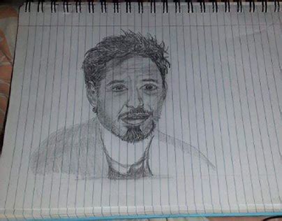 Image result for Draw RDJ Python