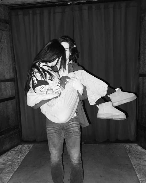 Lindsey Nicole (@lindseynnicole) • Instagram photos and videos