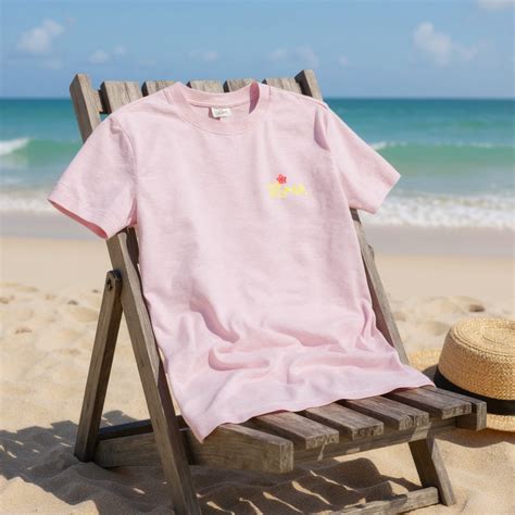 Rima orginal オーガニックコットン Tシャツ | Rima
