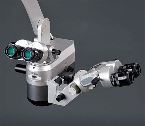 Image result for Om 9 Operating Microscope