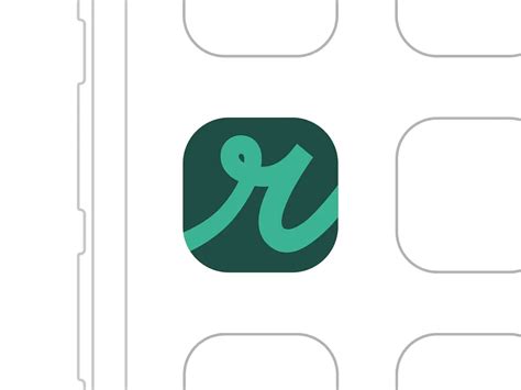 Image result for Logo Animation CSS