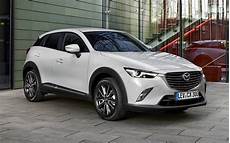 mazda cx 3 uvp 39131 2015 mazda cx 3 wallpapers and hd images car pixel mazda cx 3 uvp 39131 2015 mazda cx 3 wallpapers and hd images car pixel