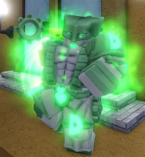 Twoh Guide YBA 的图像结果