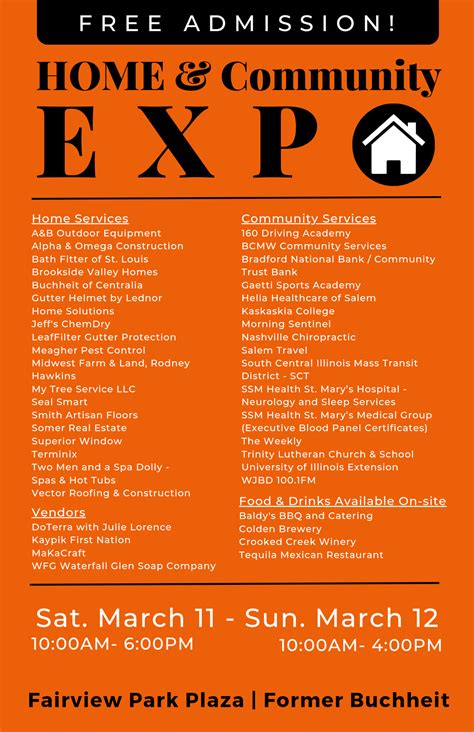 WJBD Radio | Salem IL