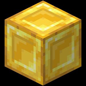 Image result for Getting Gold Block