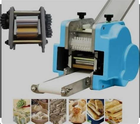 Food Making Machine 的图像结果