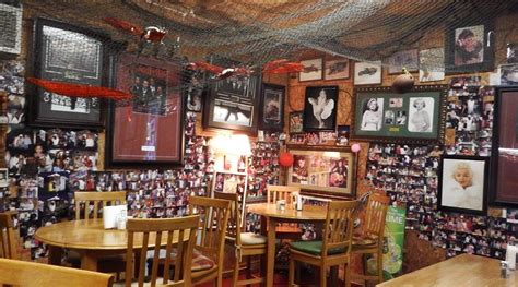 OLD SCHOOL DINER, Darien - Menu, Prices & Restaurant Reviews - Tripadvisor