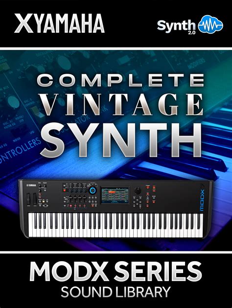 Image result for Yamaha MODx Tutorial Beginner