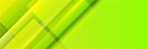 Banner Background Vector 的图像结果