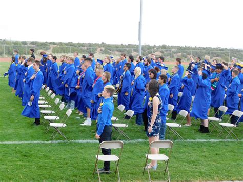 High Schools In Florence