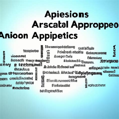 Associate of Applied Science 的图像结果