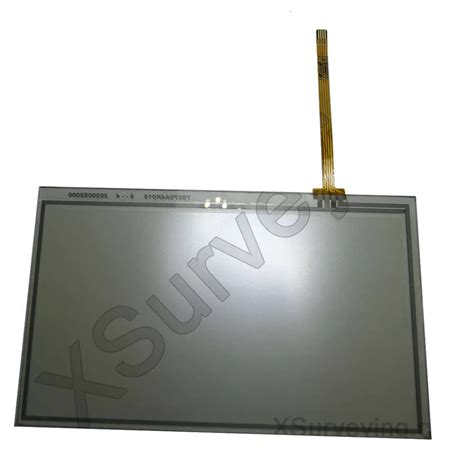 Ag Leader Compass 的图像结果