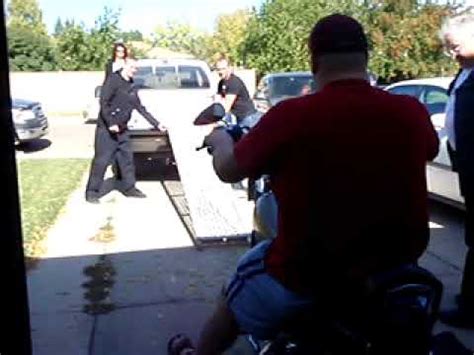 Harley Fails 的图像结果