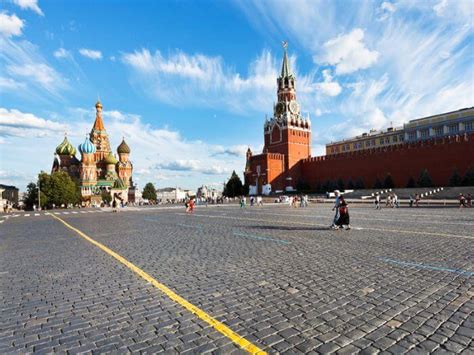 Image result for Conditional Rus