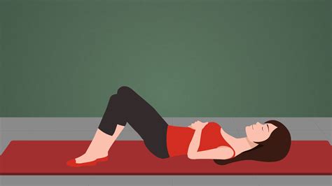 How To Get Rid Of Nausea - Mealvalley17