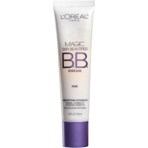 10 Best BB Creams for Dry, Oil Skin of 2026 - Her Style Code