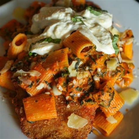 Winter in Long Island | Deals, Experiences, & Shopping