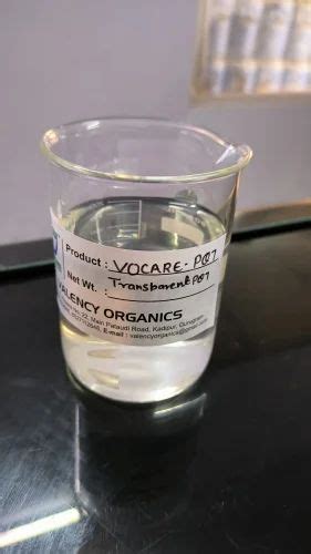 Cosmetic Chemicals - Behentrimonium Chloride BTAC 80 Manufacturer from ...