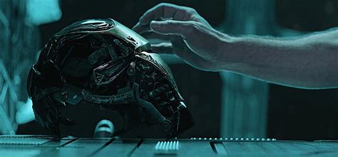 Upcoming Marvel Movies In 2019: Major Details Everything Else We Know ...