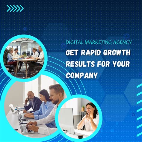 A Complete Guide to IXL and Its Impact on Digital Education - Times ...